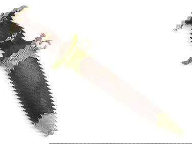 Khám phá Thế Giới Giải Trí Trực Tuyến Đẳng Cấp cùng hết sức https//ww88.sa.com/ - Trải Nghiệm Tuyệt Vời Chờ Đón Quý khách hàng